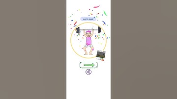 Draw Puzzle 4 🏆🎤💯: Level *49 #funny #gaming #subscribe #shorts #PlayGo