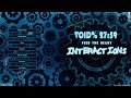 FTB:Interactions Void% Speedrun in 27m59s World record!