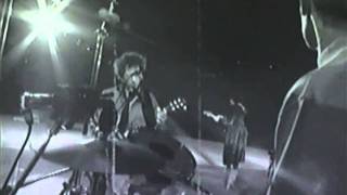 Rolling Stones - It's All Over Now - Oakland '94