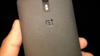 [Hindi] The Oneplus One full n final detailed Review