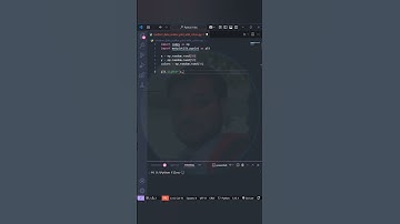 Random Data Scatter Plot with Colors Using Python