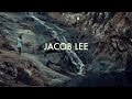 Jacob Lee - I Just Know (Official Lyric Video)