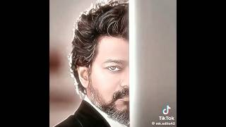 Vijay The Beast Atude Masterpiece