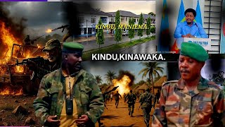 Download Lagu 16.8.25 VITA IMETOKEA KATI YA FARDC NA WAZALENDO KINDU, SUD.KIVU M23 IMEPIGWA. MP3 Download Lagu 16.8.25 VITA IMETOKEA KATI YA FARDC NA WAZALENDO KINDU, SUD.KIVU M23 IMEPIGWA. MP3
