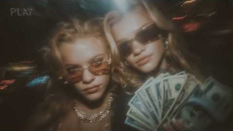 slaylist 👠 everyone is obsessed with you ~ women energy playlist