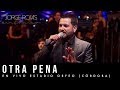 Jorge Rojas - Otra Pena | En Vivo Estadio Orfeo Córdoba