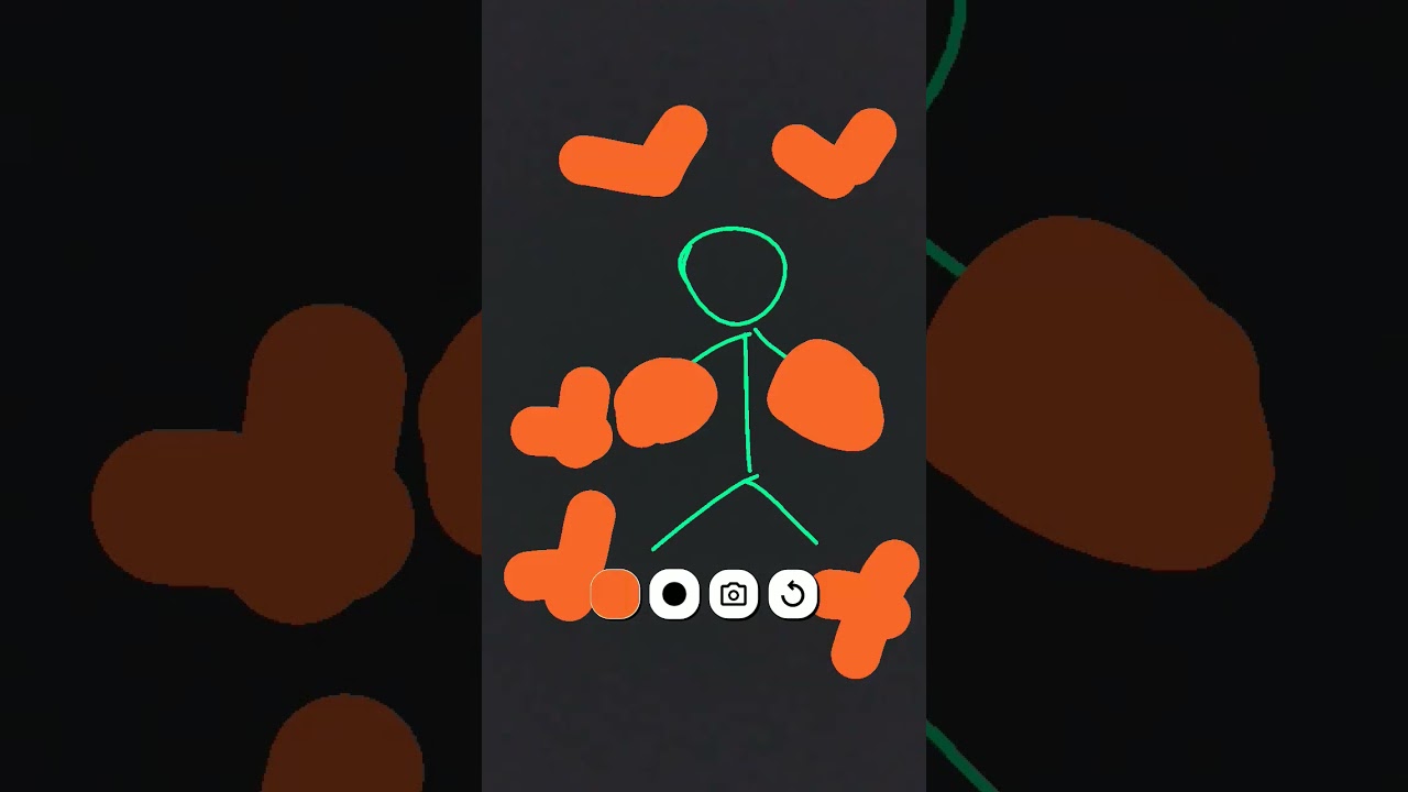 aka Shiro..🟠🟠🟠🟠❤️Orange.  - YouTube
