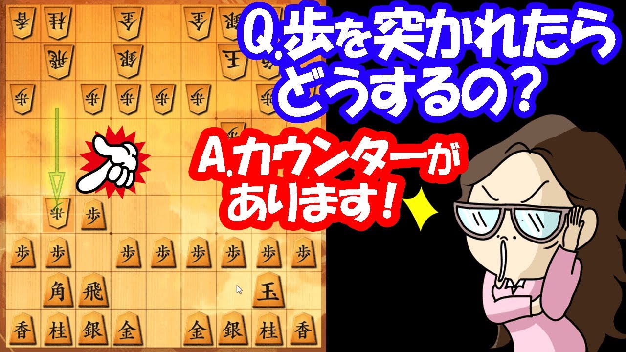 わたしにもわかる　将棋振り飛車戦法 わたしにもわかる 将棋振り飛車戦法 わたしにもわかる 将棋振り