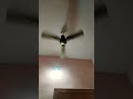#shortvideo #pankha chale to hawa deta hai 🤣🤣😁😁😁🥀🥀🥀