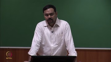 Cascaded H-bridge Multilevel Converters