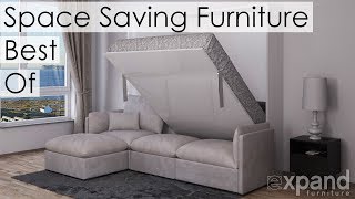 Furniture You Didn't Know You Needed - Expand Furniture