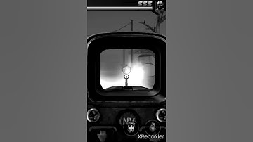 Zombie Defense Force #Shorts