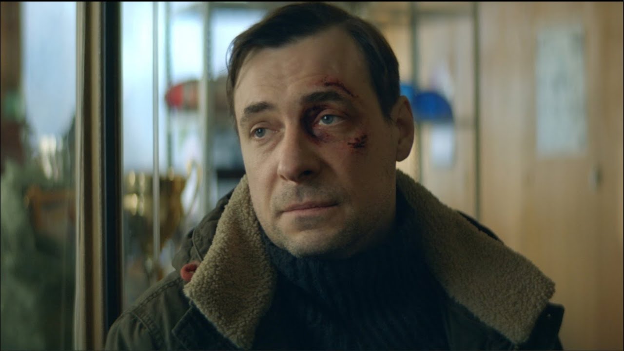 34 лучших российских комедийных сериала последних лет