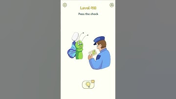 DOP 2 LEVEL 418 Delete One Part 2 #shorts