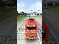 RCB Bus simulator Indonesia gameplay #business #bus #bussimulatorindonesia