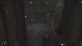 Hunt: Showdown - Connection🔌🌩 problems 🚫 Kill ☠🔥!