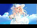 Anime Kızı Canlı Wallpaper #15 - YouTube