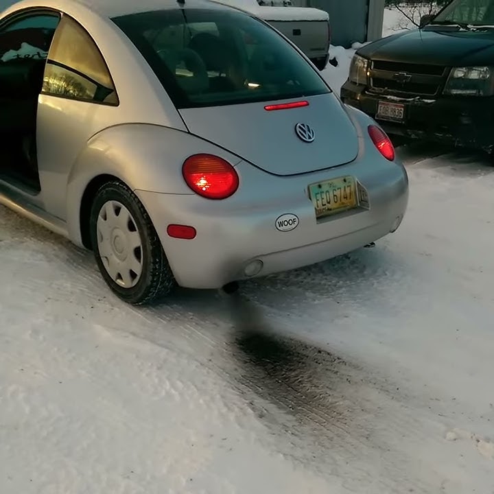 Tdi rolls coal