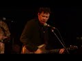 Capture de la vidéo Joe Russo's Almost Dead Live At Brooklyn Bowl | 10/7/17 | Relix