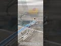 🌟Automatic Filling Machine
