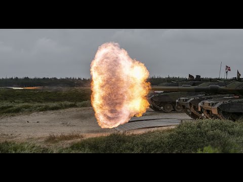 Video: En ødelagt Tank Blev Fundet På Panoramaet Af Mars-krateret Endeavour - Alternativ Visning