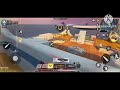 COD(Call Of Duty Mobile) Multiplayer Gameplay 😮🔥