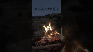 كرمانجي هارا كولي                                أغنيه كامله بالقناة         اغنيه كرديه مترجمه عربي سمعها