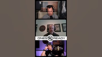 The Difference is Consistency