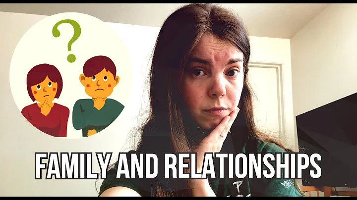 When Your Family Doesn't Approve of Your Relationship | Family and Relationships