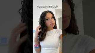 I’ll get to it eventually lol