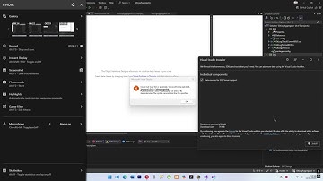 .net Cách Kết nối CSDL bằng EntityFramework LinQ DBML DBContext