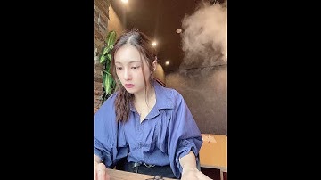 COBOL 転職 エージェント 何かあったときに相談する先がある