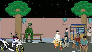 Lagu mandailing tapsel PARMABUK -Lagu Tapsel Parmabuk _coper by Ucok Aryan