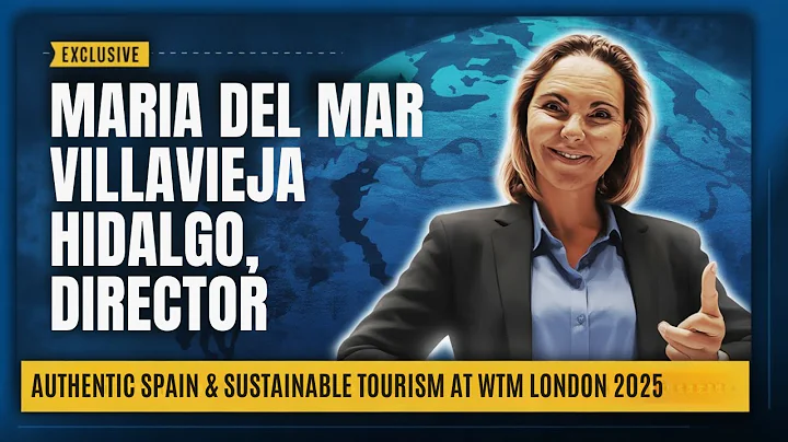 Region of Murcia's Secret: Authentic Experiences, Local Food & Spain's Sustainable Tourism Strategy