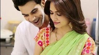 Sona sona itna bhi kese tu sona WhatsApp status video song
