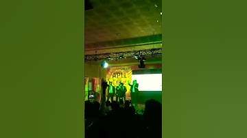 Katihar Recognition full enjoy video...#shortvideo #katihar #recognition #smartvalue