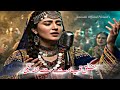 Khalak Qayamat Ta Khafa Kegi Rasha Janana New Pashto Songs 2025 Pashto Song