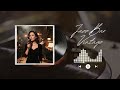Jazz Bar Vintage Ambience 1940s Lounge | Relaxing Study & Work Music | Calm Focus Mood Vol.01