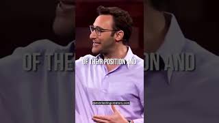 The REAL Job of a Leader! #EverlastingCreators #LeadershipTruth #LeadWithEmpathy #Entrepreneurs