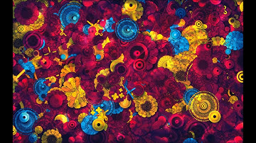 Cressida - Depression