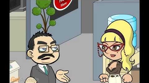 PSN Outages - Update