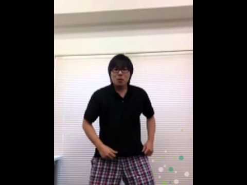 在 YouTube 上观看 ZEUS BEATBOX