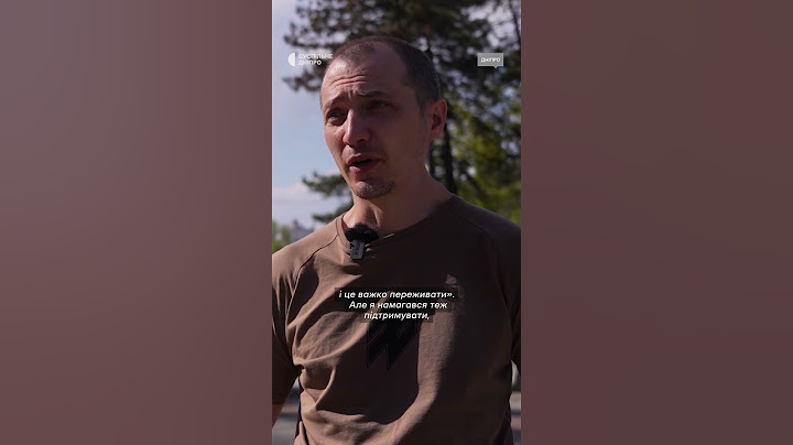 «Азовець» про полон