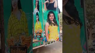 Dj King Of Brand Raj...... System Se Dj Pickup Set Rajpura King Of Brand