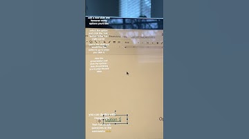 how to make a google slides game [requested] (link to game in comments)