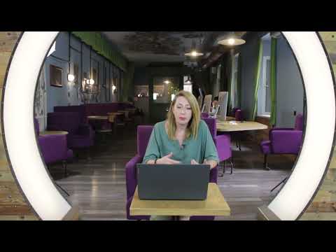 ICT პროექტ მენეჯმენტი - ლექცია N5