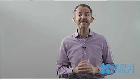 Wk 4 British Council Writing Test [Useful Writing Tips]