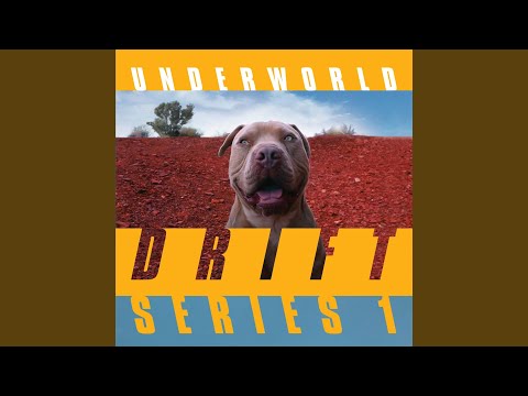 Putar One True Piano Need Hand - Underworld