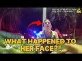 Brawl POPS Off At Waffle House; Dinner Gone Wrong!