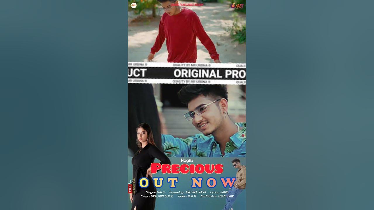 precious-nagii-archana-raviii-sahib-new-song-2023-punjabisong